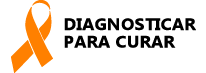 Diagnosticar para curar